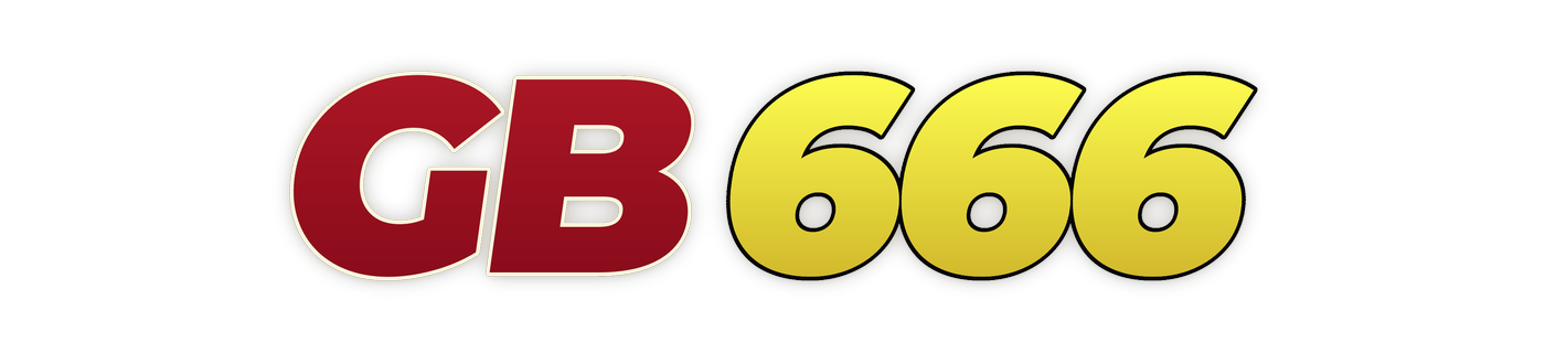 gb666